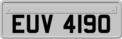 EUV4190