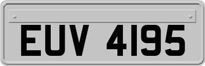 EUV4195