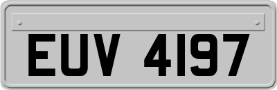 EUV4197