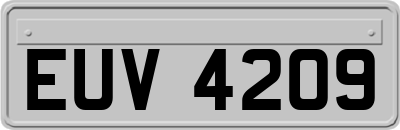 EUV4209