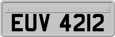 EUV4212