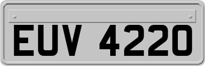 EUV4220