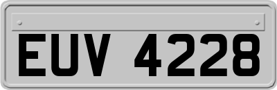 EUV4228