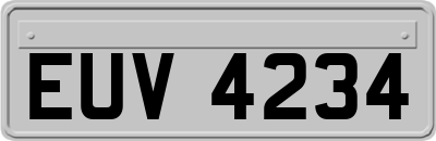 EUV4234