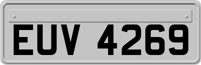 EUV4269