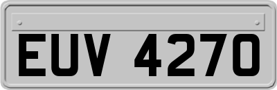 EUV4270