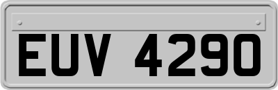 EUV4290