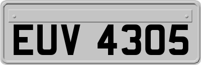 EUV4305