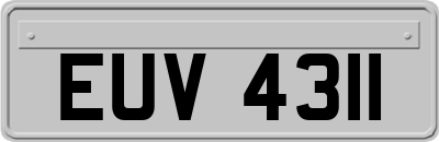 EUV4311