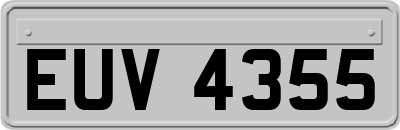 EUV4355