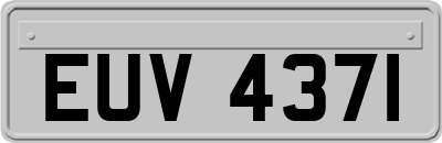 EUV4371