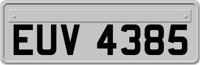 EUV4385