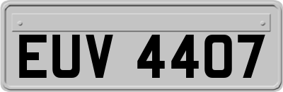 EUV4407