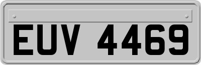 EUV4469