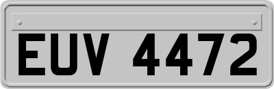 EUV4472