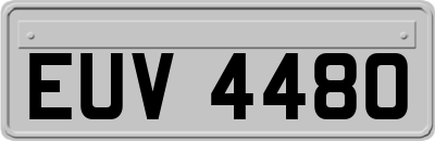 EUV4480