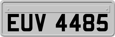 EUV4485