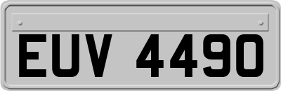 EUV4490