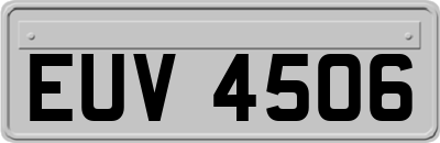 EUV4506