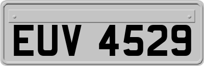 EUV4529