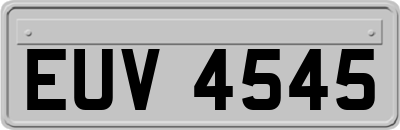 EUV4545