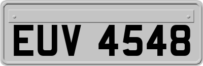 EUV4548