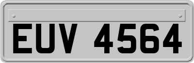 EUV4564
