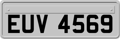 EUV4569