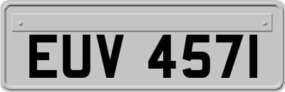 EUV4571