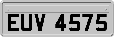 EUV4575