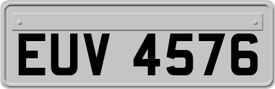 EUV4576