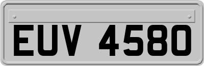 EUV4580