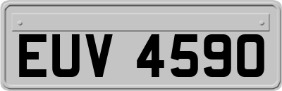 EUV4590