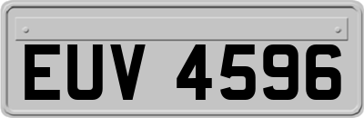 EUV4596