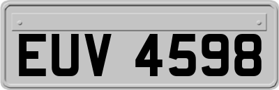 EUV4598