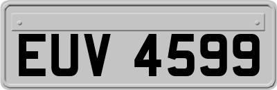 EUV4599