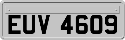 EUV4609