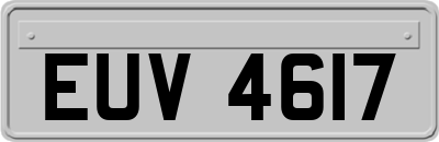 EUV4617