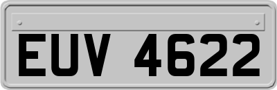 EUV4622