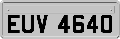 EUV4640