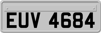 EUV4684
