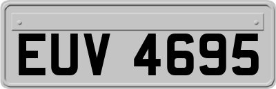 EUV4695