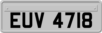 EUV4718