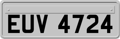 EUV4724