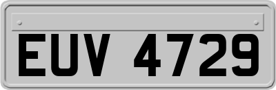 EUV4729