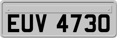 EUV4730