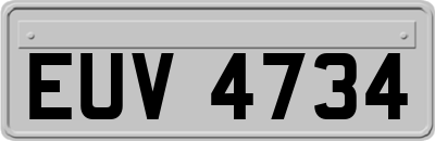 EUV4734