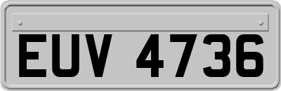 EUV4736
