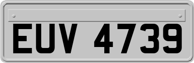 EUV4739