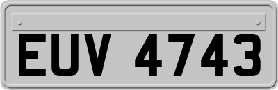 EUV4743